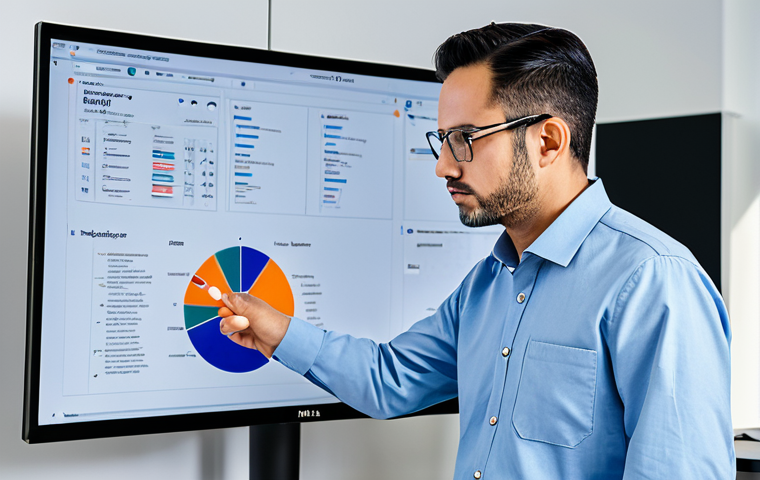 çevirmenler - 이미지 1