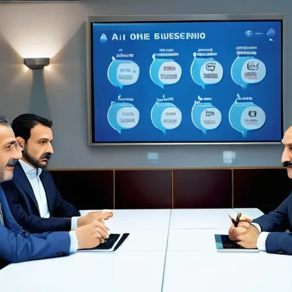 번역 품질 평가 기준과 방법 - **Prompt 1: The Subtle Art of Cultural Translation**
    "A vibrant, richly detailed image capturing...