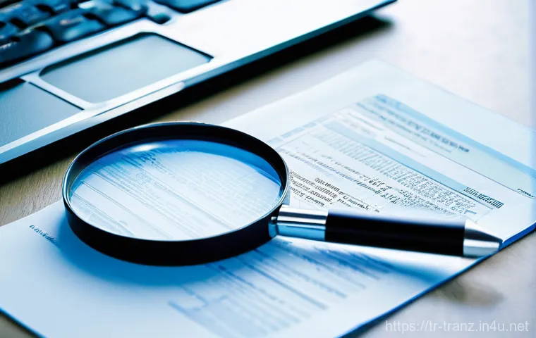 번역 품질 평가 기준과 방법 - **Prompt 2: Bridging Worlds Through Seamless Localization**
    "An inspiring and dynamic image depi...