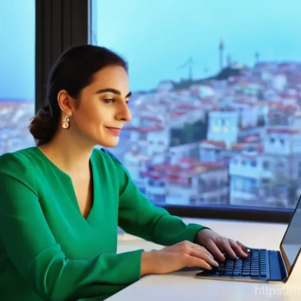 번역사를 위한 필수 소프트웨어 - **Prompt: Efficient Professional Turkish Translator utilizing CAT Tools**
    A highly focused Turki...