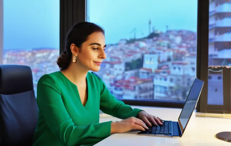 번역사를 위한 필수 소프트웨어 - **Prompt: Efficient Professional Turkish Translator utilizing CAT Tools**
    A highly focused Turki...