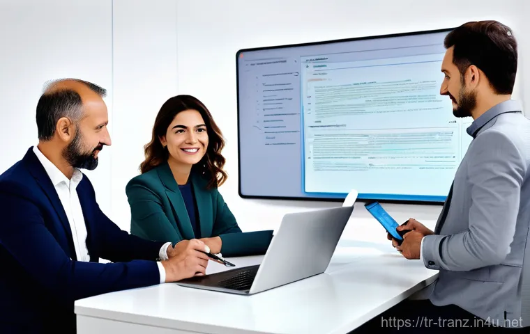 번역사를 위한 필수 소프트웨어 - **Prompt: Efficient Professional Turkish Translator utilizing CAT Tools**
    A highly focused Turki...