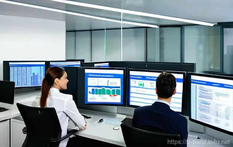 번역사와 번역 에이전시의 협업 사례 - **Prompt 2: Cultural Bridge-Building through Localization for a Children's Story**
    "A vibrant an...