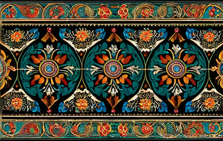 번역사와 관련된 최신 뉴스 및 트렌드 - Here are three detailed image prompts in English, designed to align with your instructions and the p...