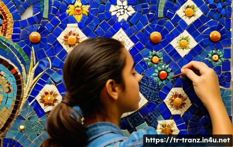 번역사 자격증 종류 비교  JLPT CATTI 등 관련 이미지 2