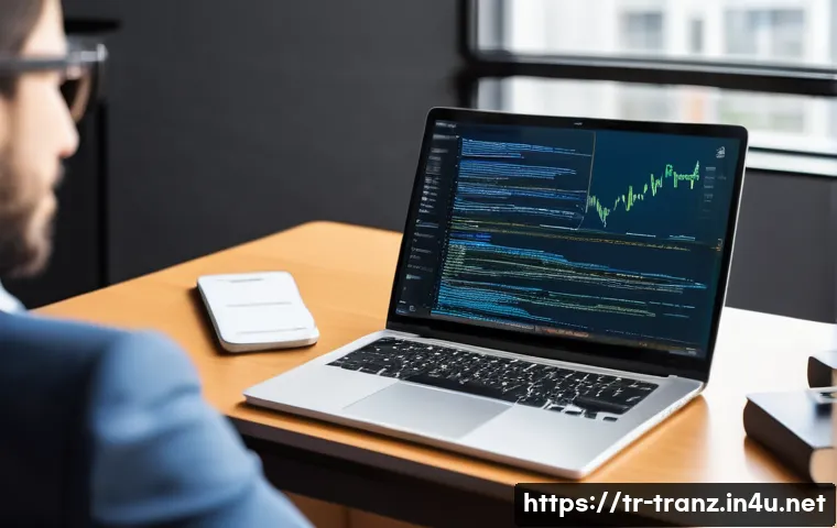 번역사에게 유리한 인맥 관리 팁 관련 이미지 1