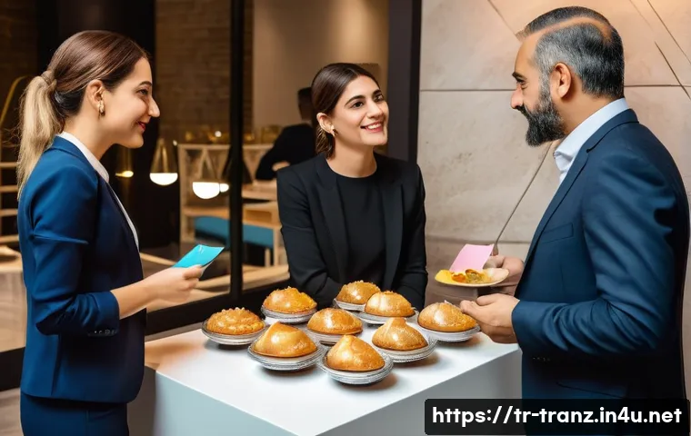 번역사들의 수익 향상 방법 사례 관련 이미지 1