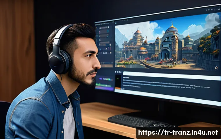 번역사들의 수익 향상 방법 사례 관련 이미지 2